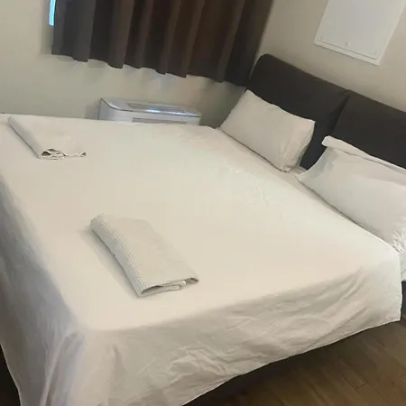 Savenella * Boloňa