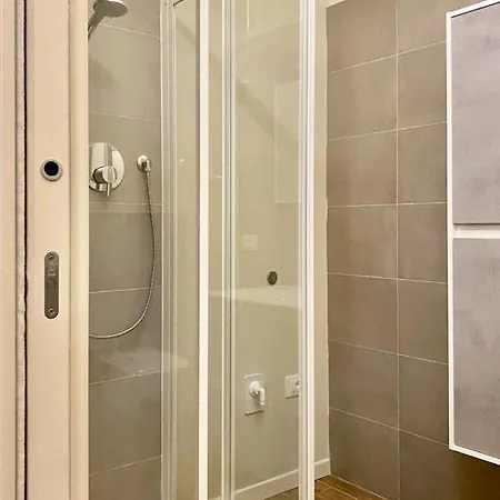 Savenella ボローニャ