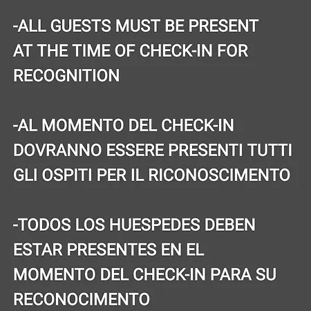 Apartmán Savenella Boloňa