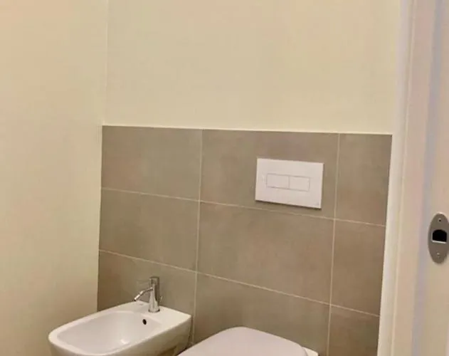 דירה Savenella *