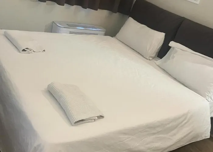 Savenella * Μπολόνια