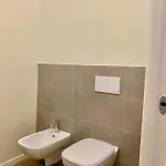 Apartman Savenella *