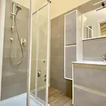 Savenella
