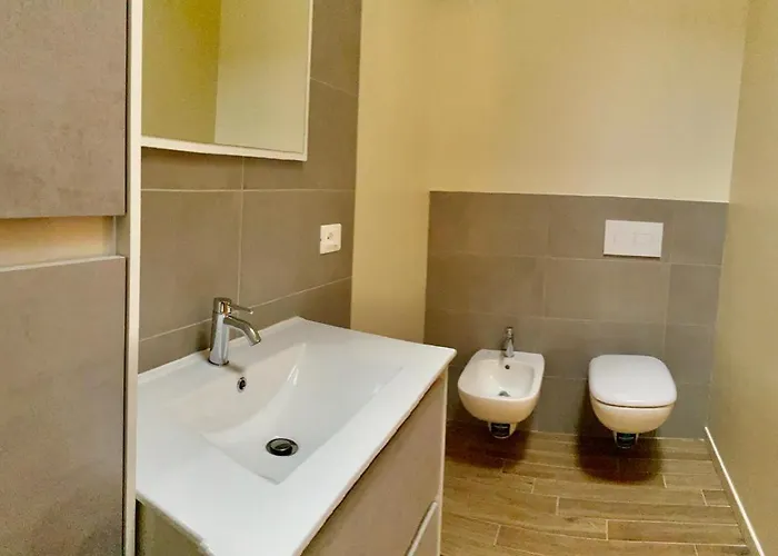 Savenella * بولونيا